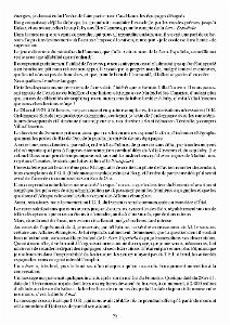 VENT DEBOUT DE B. DE MASSIMI PAR PIERRE JARRIGE_000087